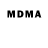 Марки 25I-NBOMe 1,8мг exoderm