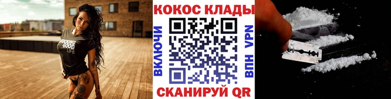 COCAIN Fish Scale  Купить закладки  Красавино 
